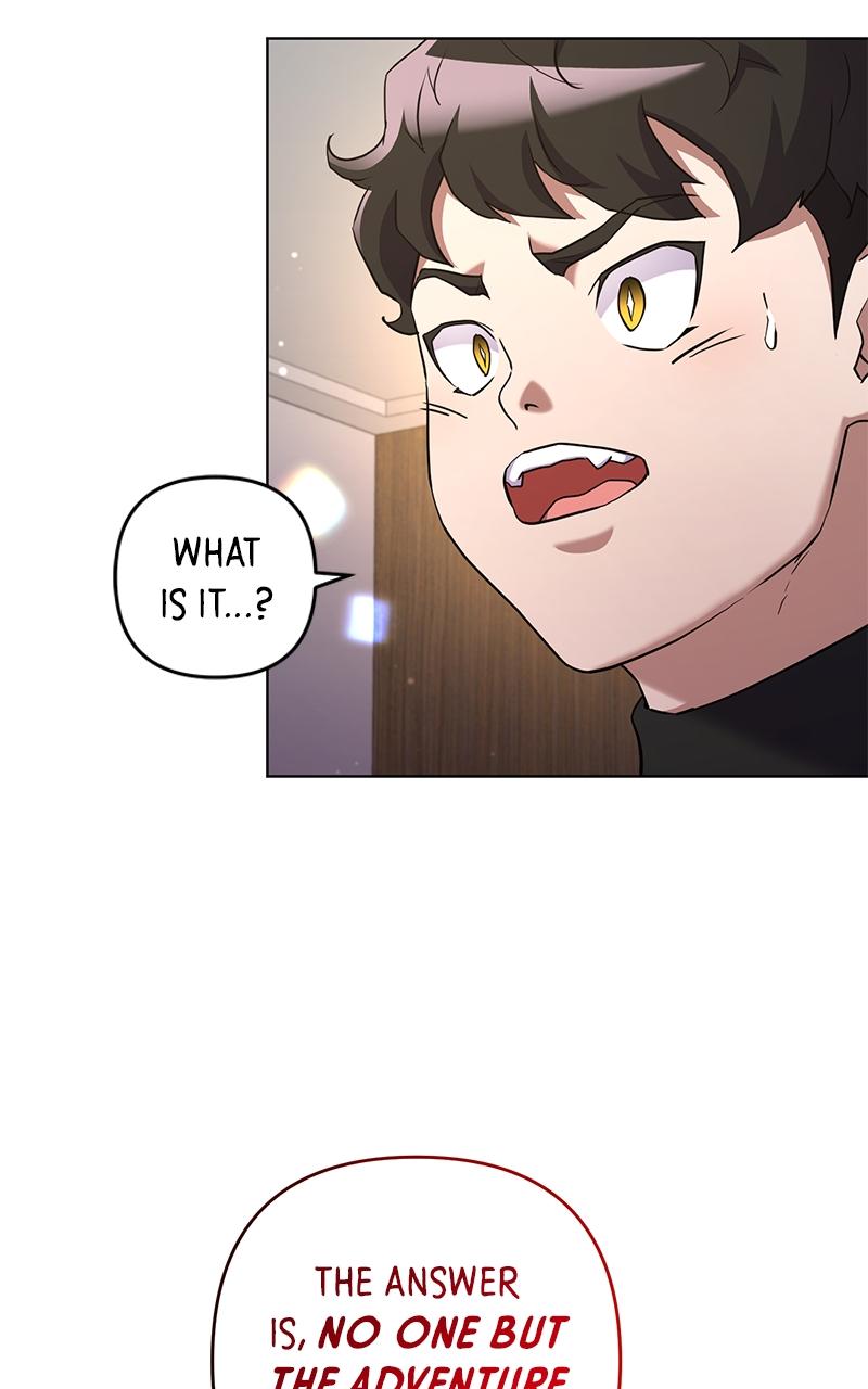 Surviving a Fantasy Adventure Comic Chap 22 - Next Chap 23