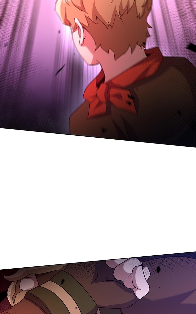 Surviving a Fantasy Adventure Comic Chap 22 - Next Chap 23
