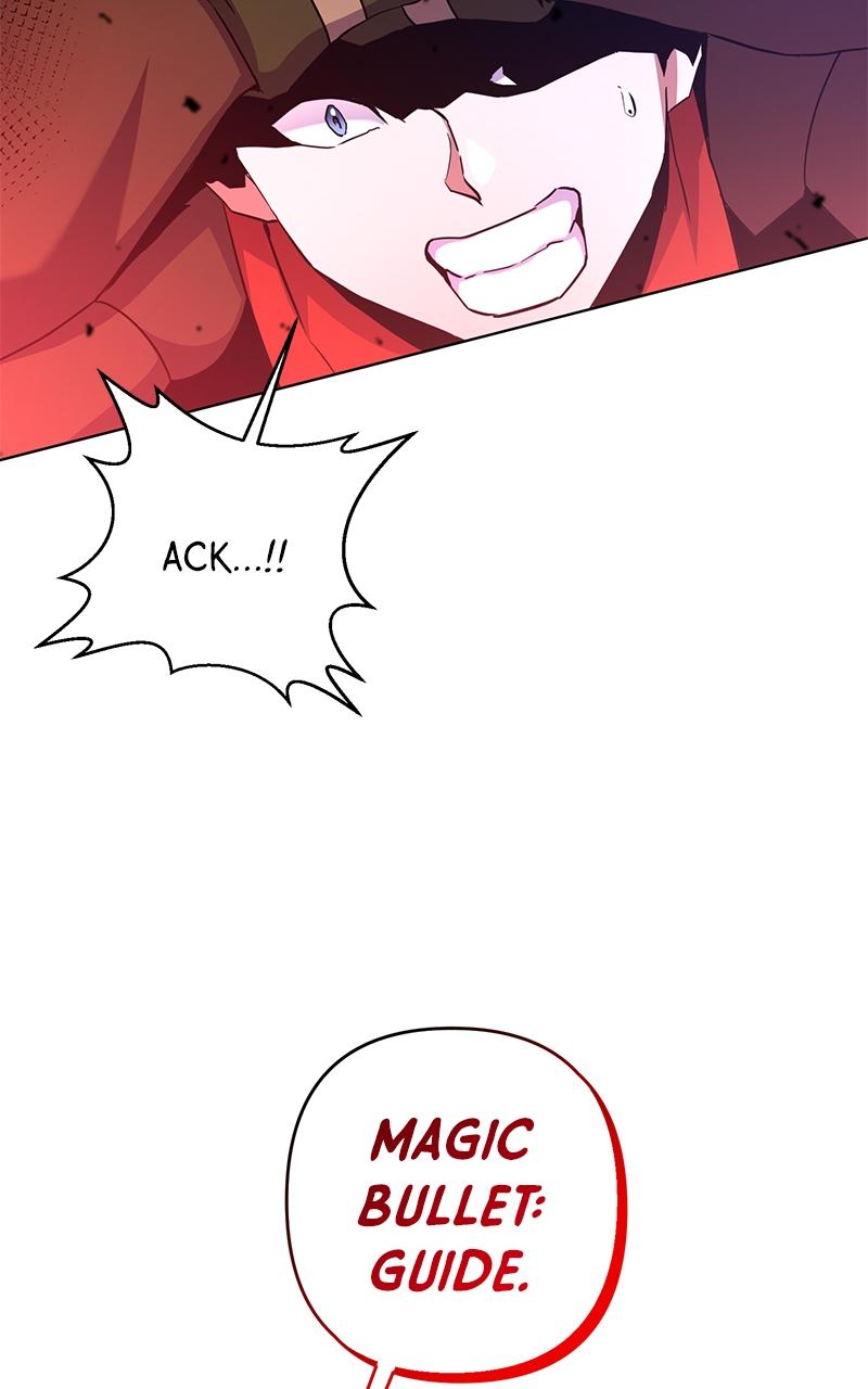 Surviving a Fantasy Adventure Comic Chap 22 - Next Chap 23