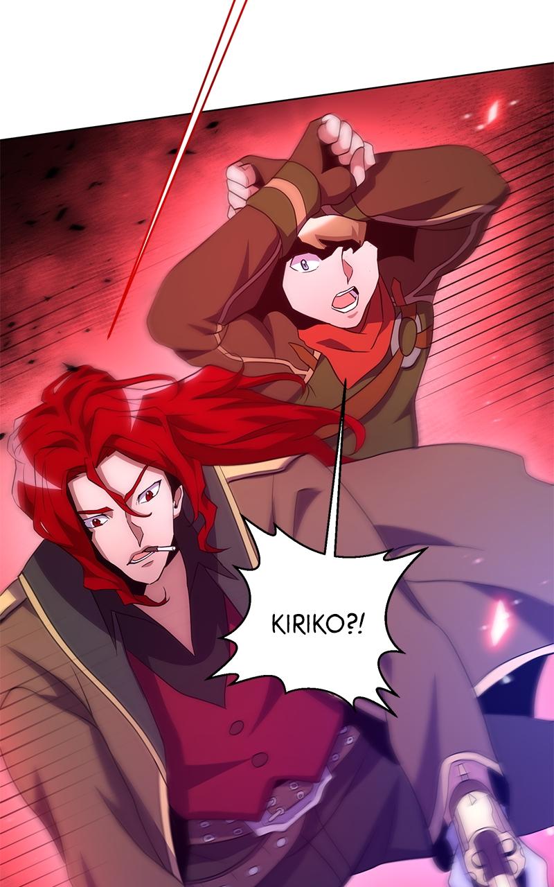 Surviving a Fantasy Adventure Comic Chap 22 - Next Chap 23