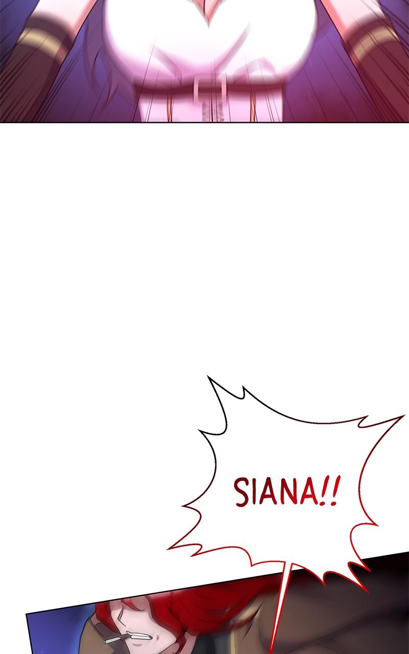 Surviving a Fantasy Adventure Comic Chap 22 - Next Chap 23