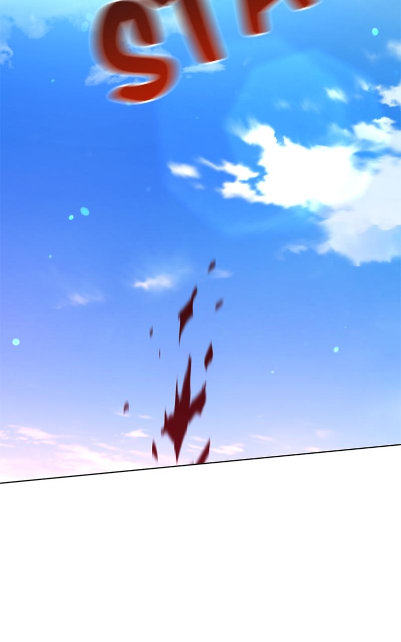 Surviving a Fantasy Adventure Comic Chap 22 - Next Chap 23