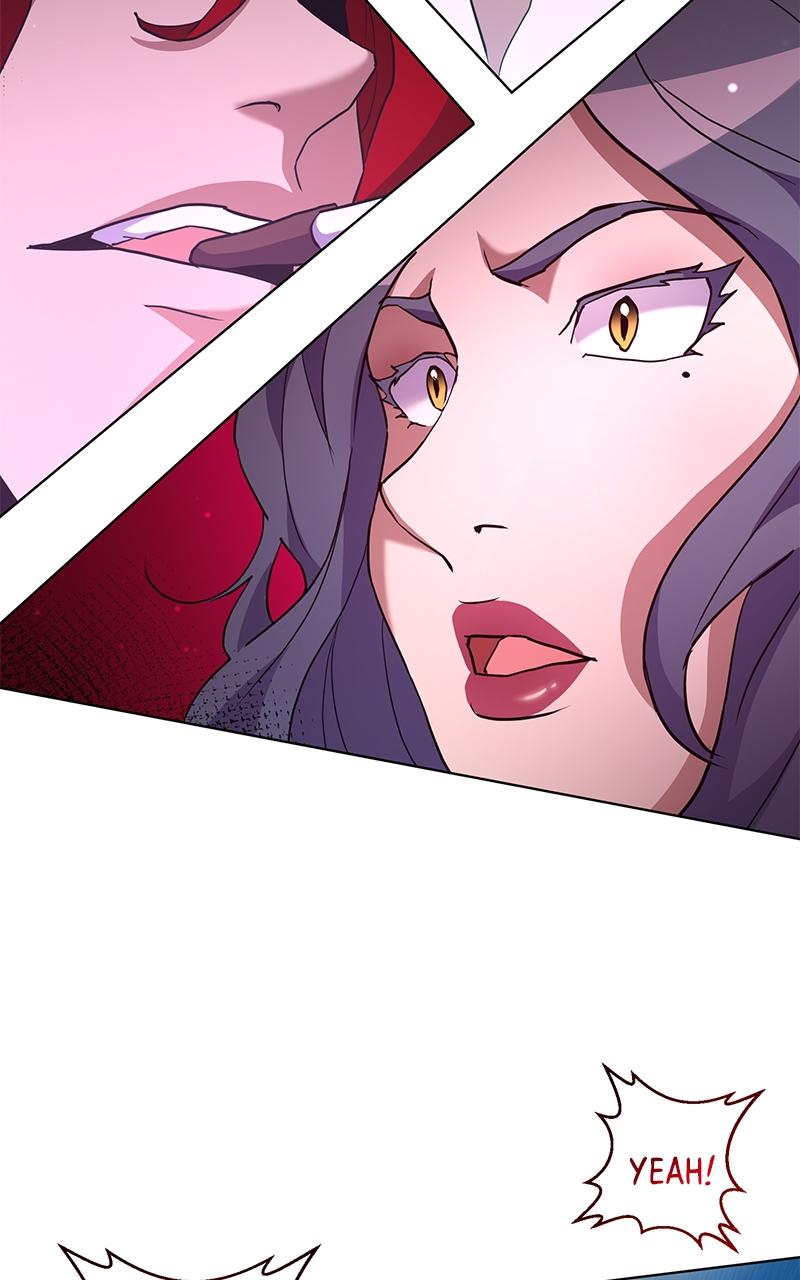Surviving a Fantasy Adventure Comic Chap 22 - Next Chap 23