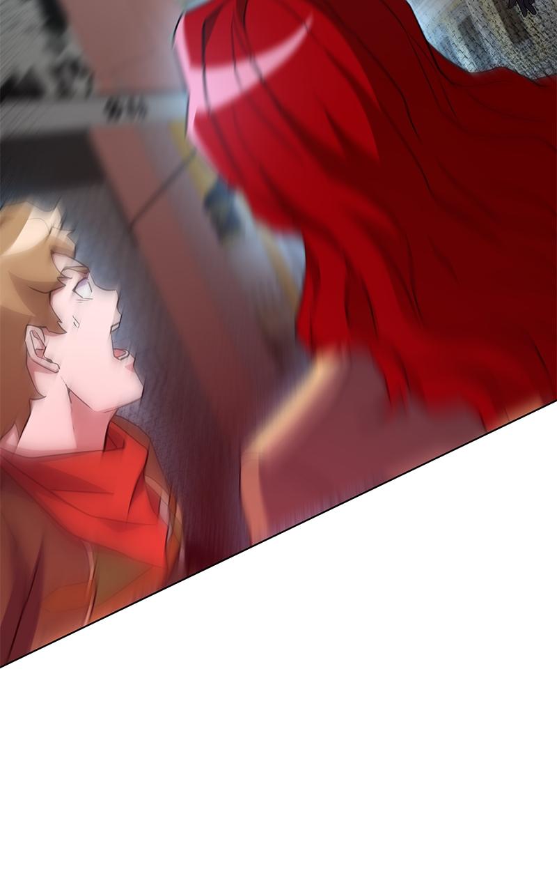 Surviving a Fantasy Adventure Comic Chap 22 - Next Chap 23