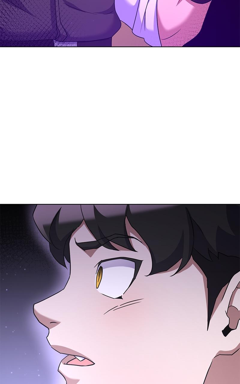 Surviving a Fantasy Adventure Comic Chap 22 - Next Chap 23