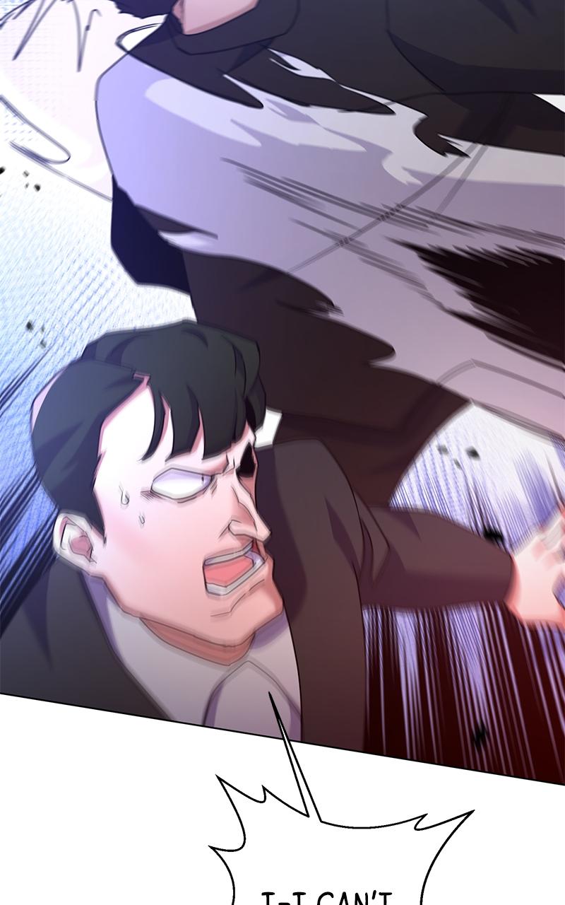Surviving a Fantasy Adventure Comic Chap 23 - Next Chap 24