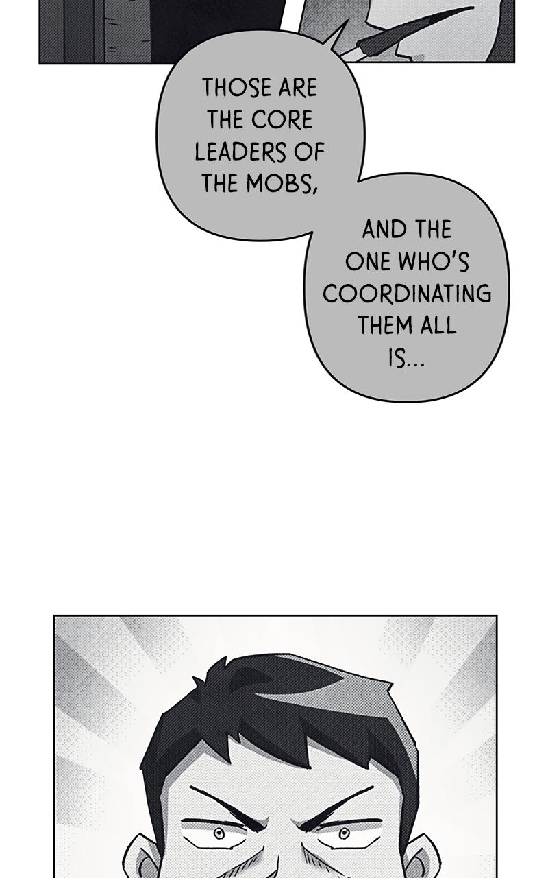 Surviving a Fantasy Adventure Comic Chap 23 - Next Chap 24