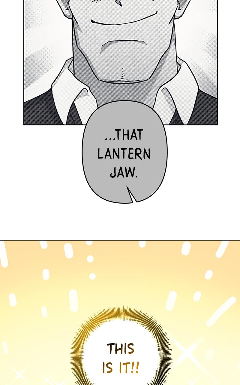 Surviving a Fantasy Adventure Comic Chap 23 - Next Chap 24