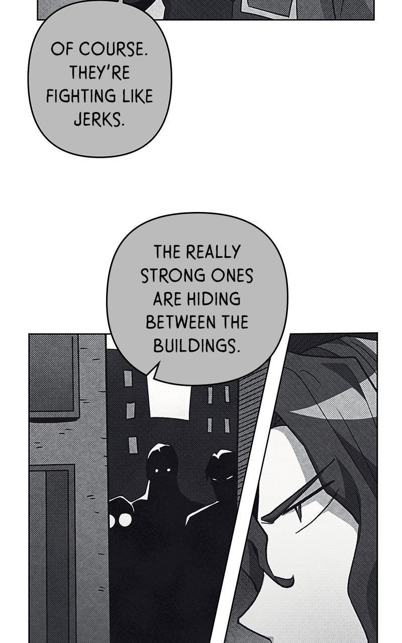 Surviving a Fantasy Adventure Comic Chap 23 - Next Chap 24