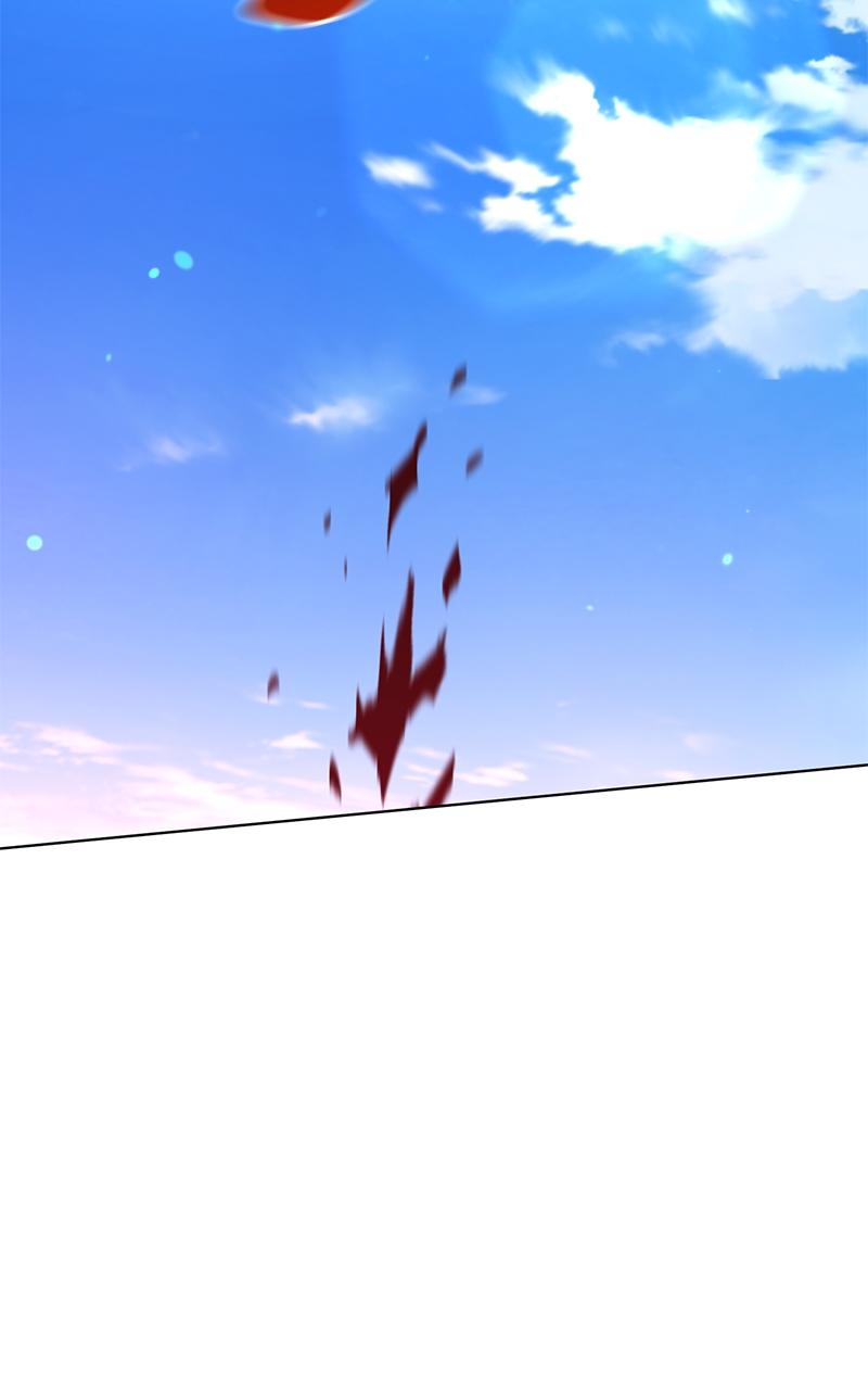 Surviving a Fantasy Adventure Comic Chap 23 - Next Chap 24