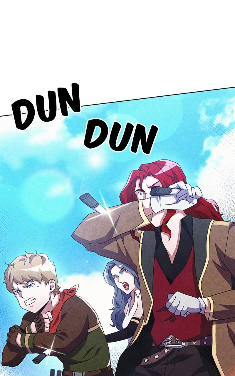 Surviving a Fantasy Adventure Comic Chap 23 - Next Chap 24