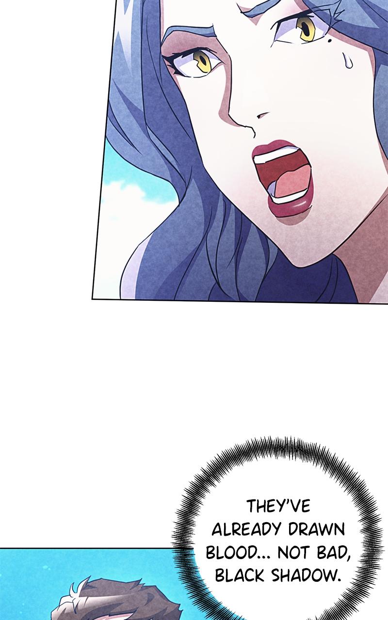 Surviving a Fantasy Adventure Comic Chap 23 - Next Chap 24