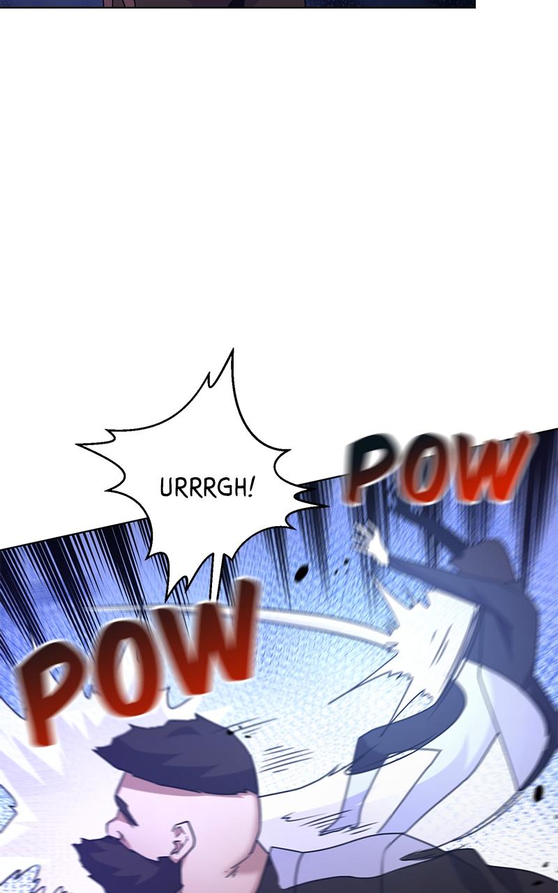 Surviving a Fantasy Adventure Comic Chap 23 - Next Chap 24