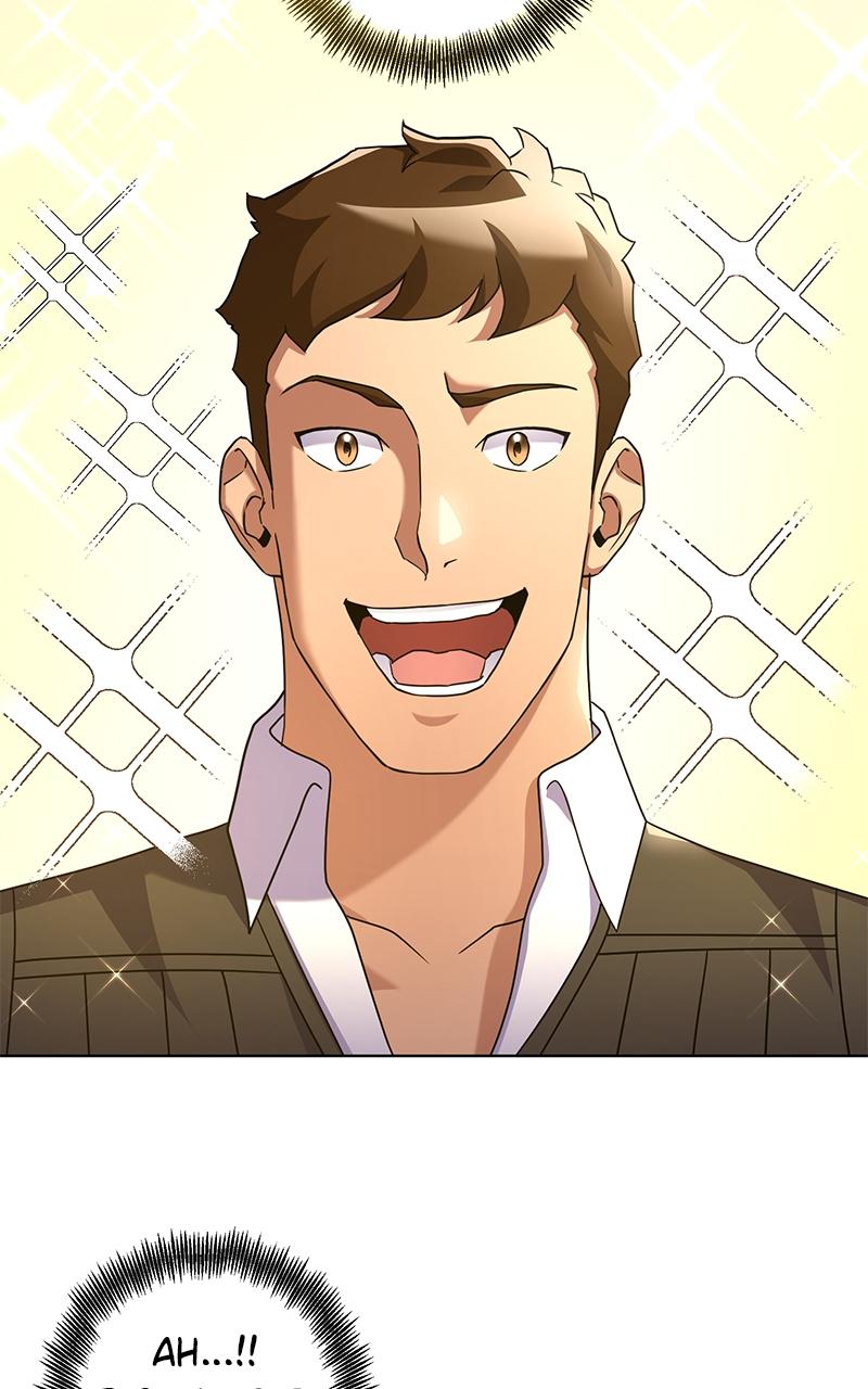 Surviving a Fantasy Adventure Comic Chap 23 - Next Chap 24