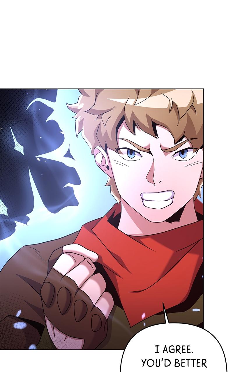 Surviving a Fantasy Adventure Comic Chap 23 - Next Chap 24