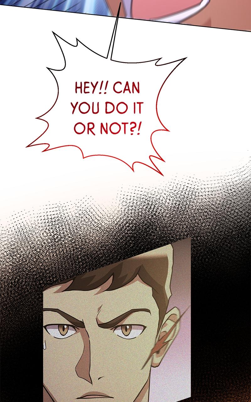 Surviving a Fantasy Adventure Comic Chap 23 - Next Chap 24