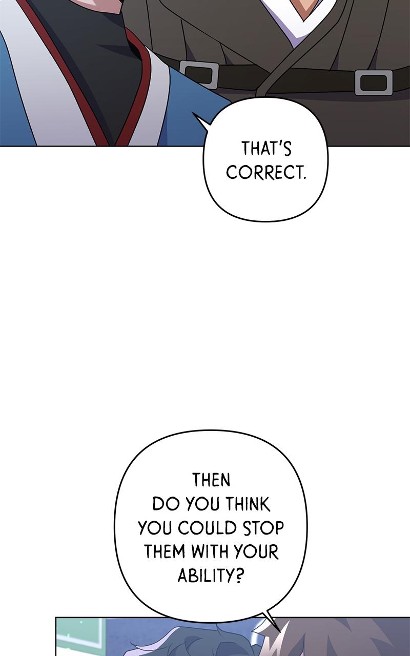 Surviving a Fantasy Adventure Comic Chap 23 - Next Chap 24