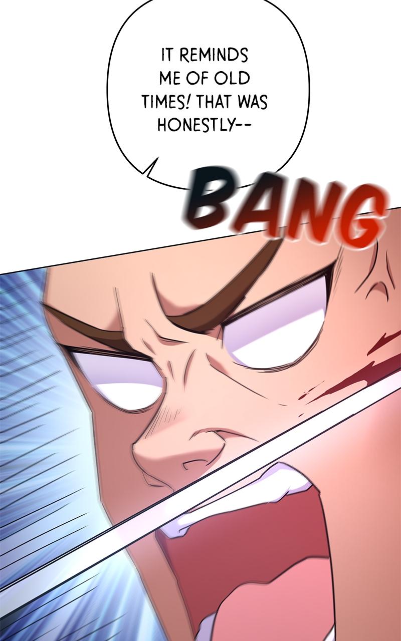 Surviving a Fantasy Adventure Comic Chap 23 - Next Chap 24