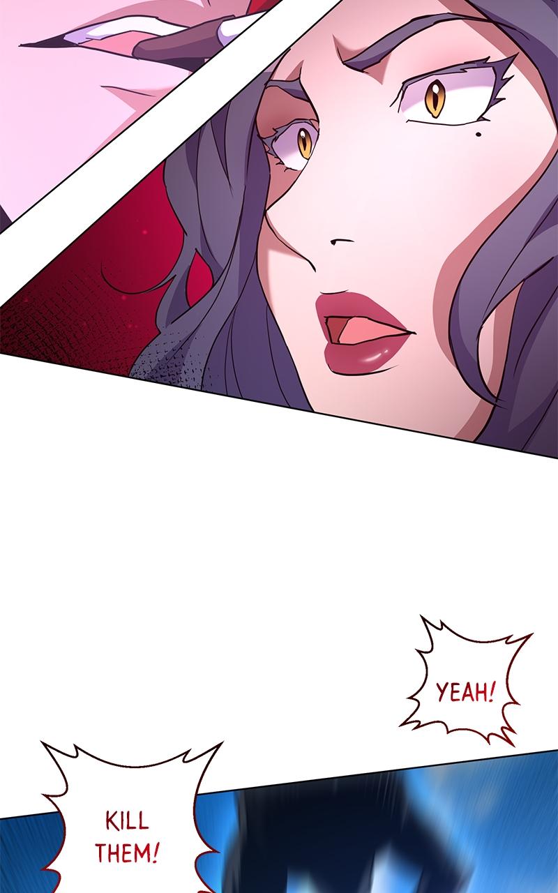 Surviving a Fantasy Adventure Comic Chap 23 - Next Chap 24