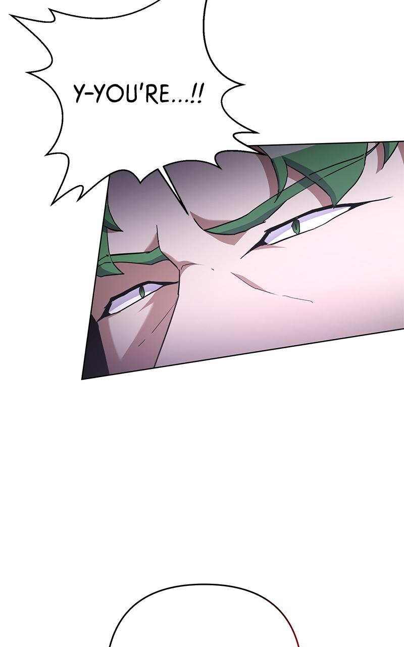 Surviving a Fantasy Adventure Comic Chap 23 - Next Chap 24