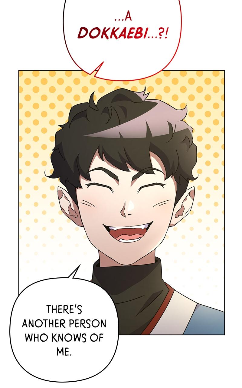 Surviving a Fantasy Adventure Comic Chap 23 - Next Chap 24
