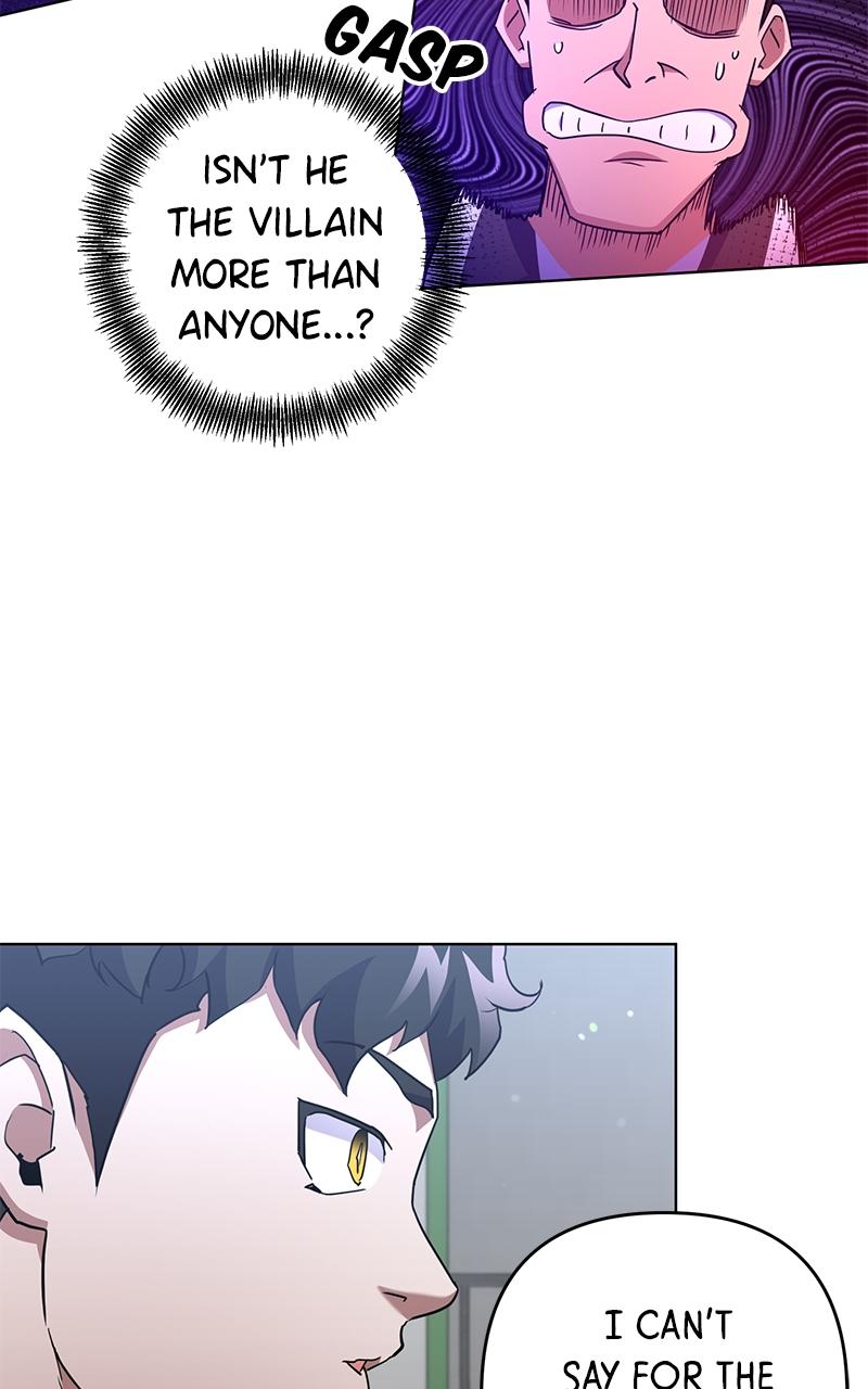 Surviving a Fantasy Adventure Comic Chap 23 - Next Chap 24