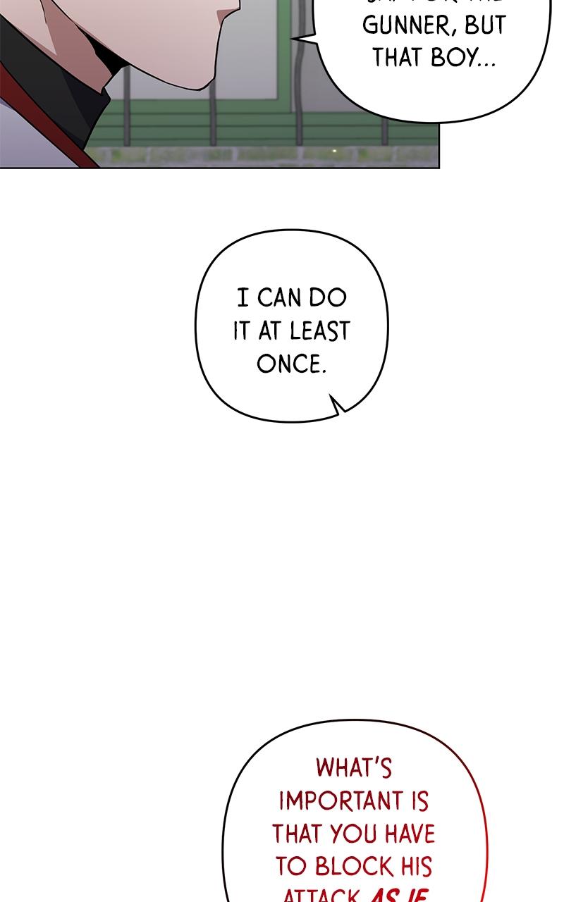 Surviving a Fantasy Adventure Comic Chap 23 - Next Chap 24