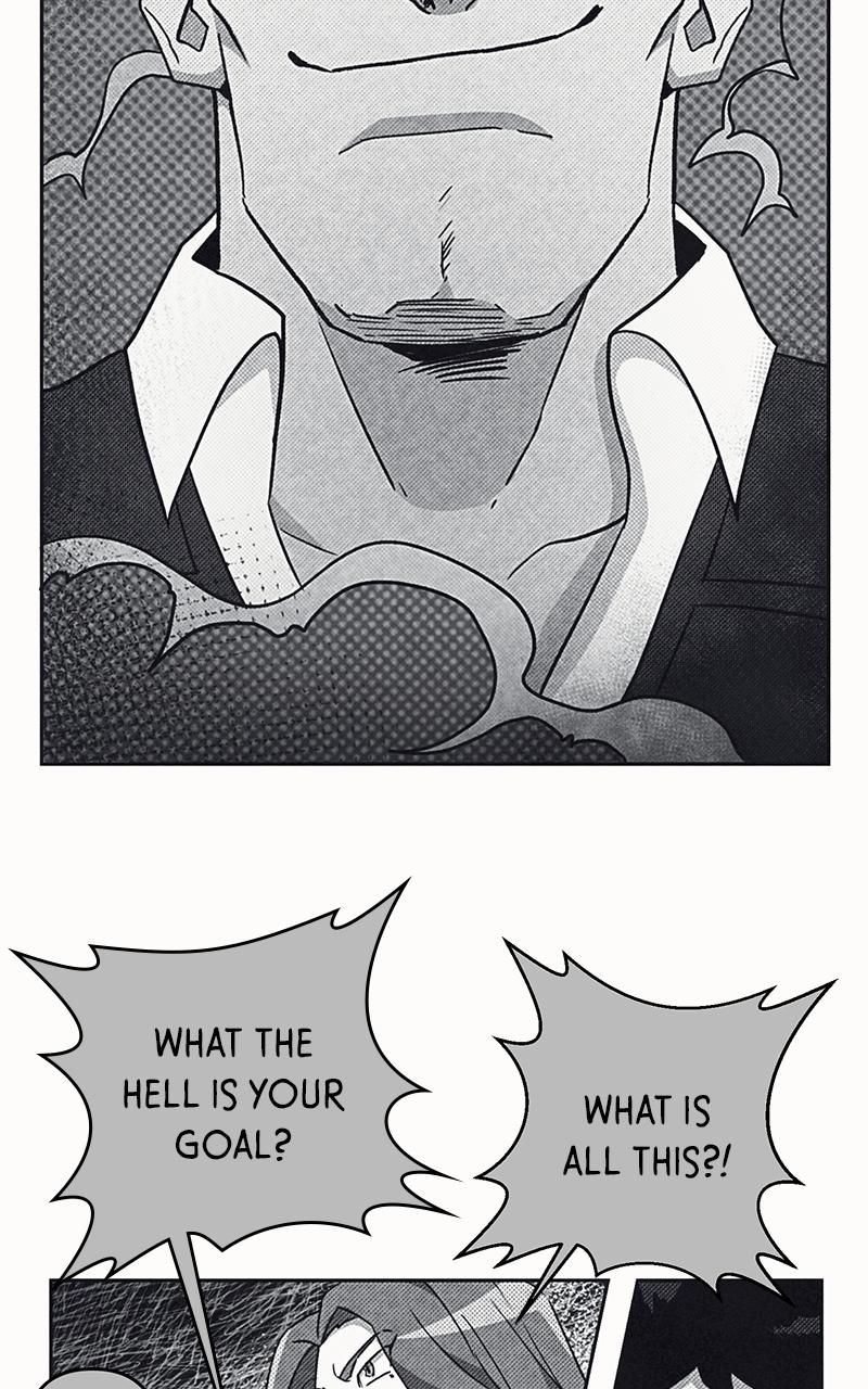 Surviving a Fantasy Adventure Comic Chap 23 - Next Chap 24