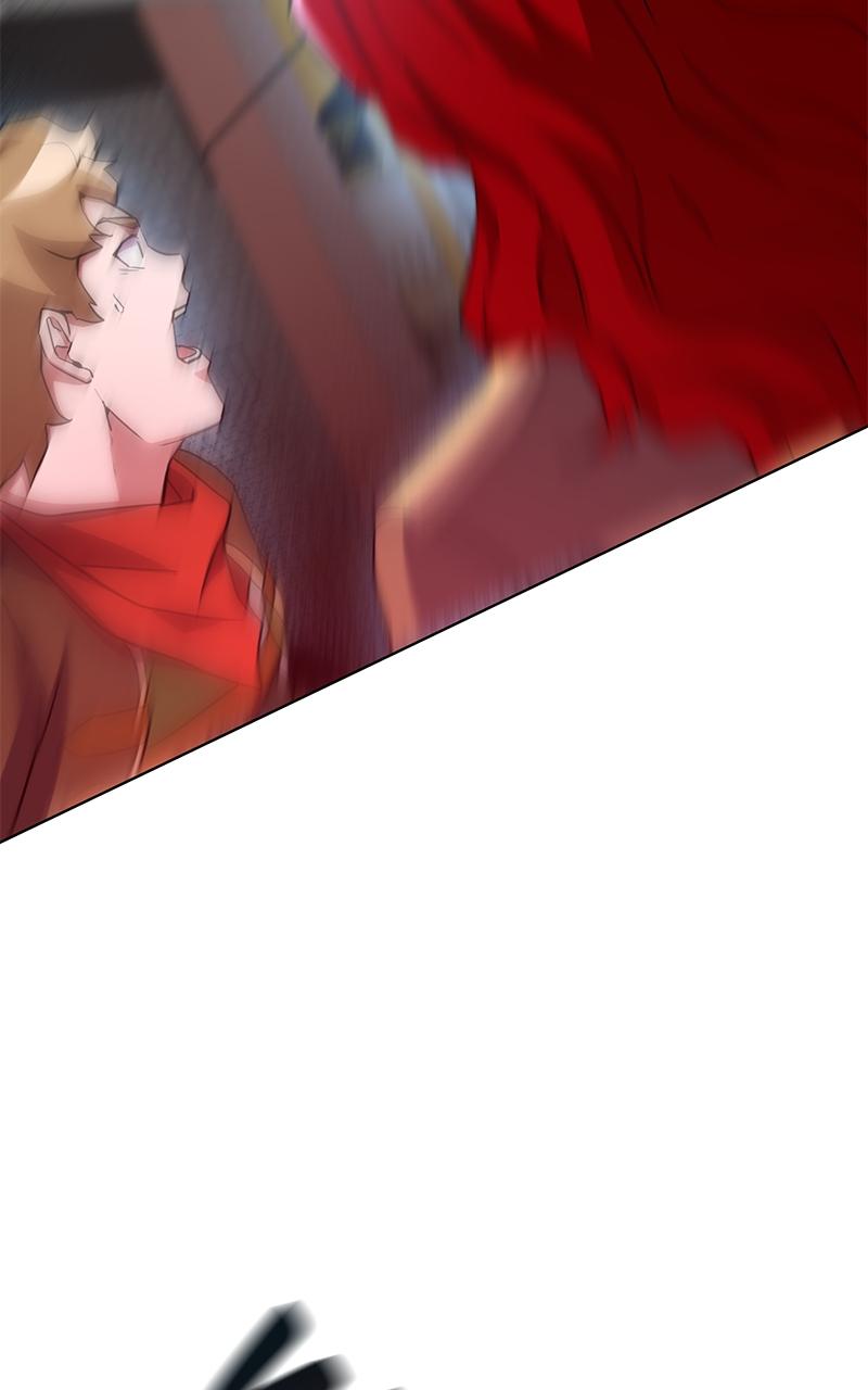 Surviving a Fantasy Adventure Comic Chap 23 - Next Chap 24