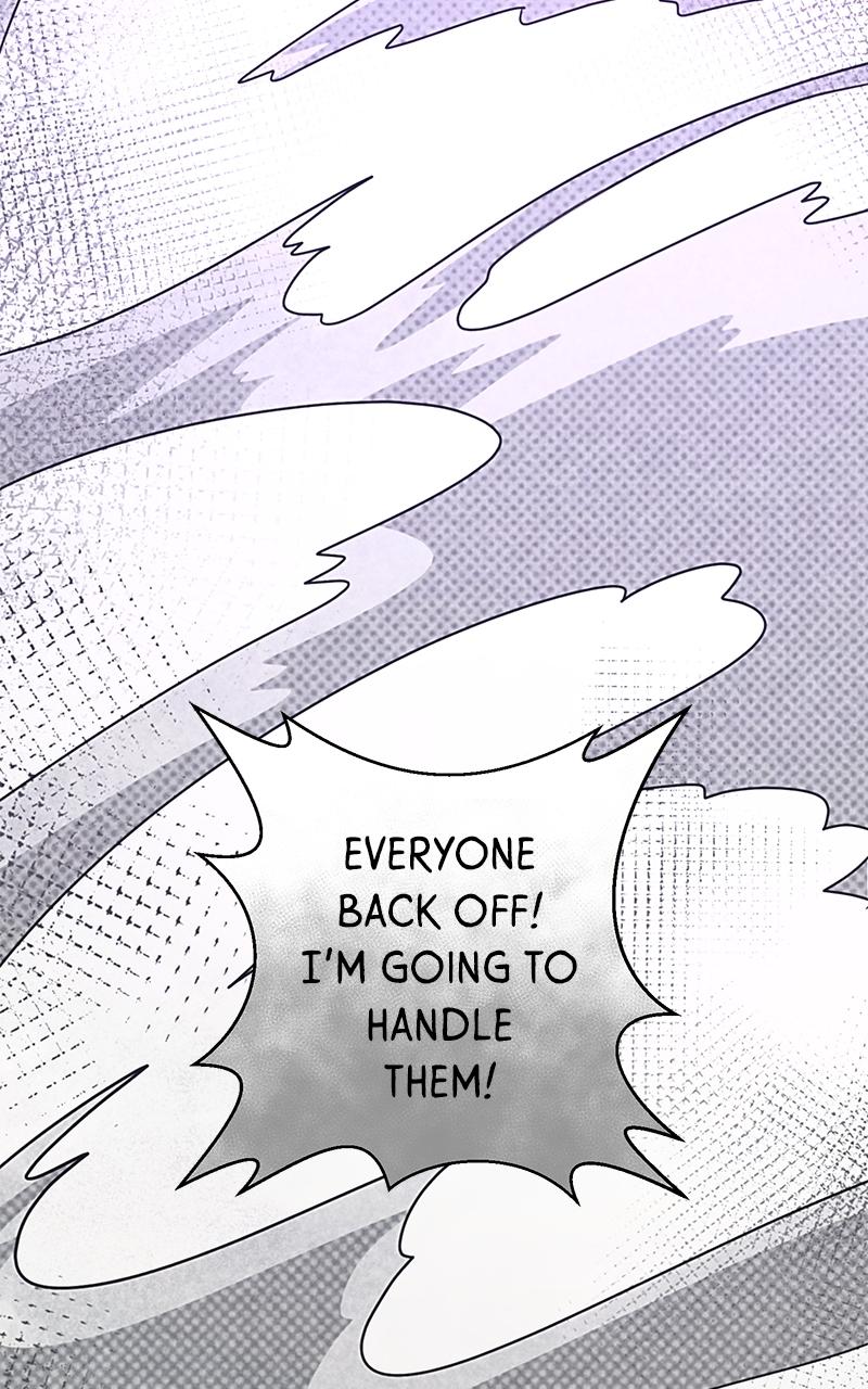 Surviving a Fantasy Adventure Comic Chap 23 - Next Chap 24