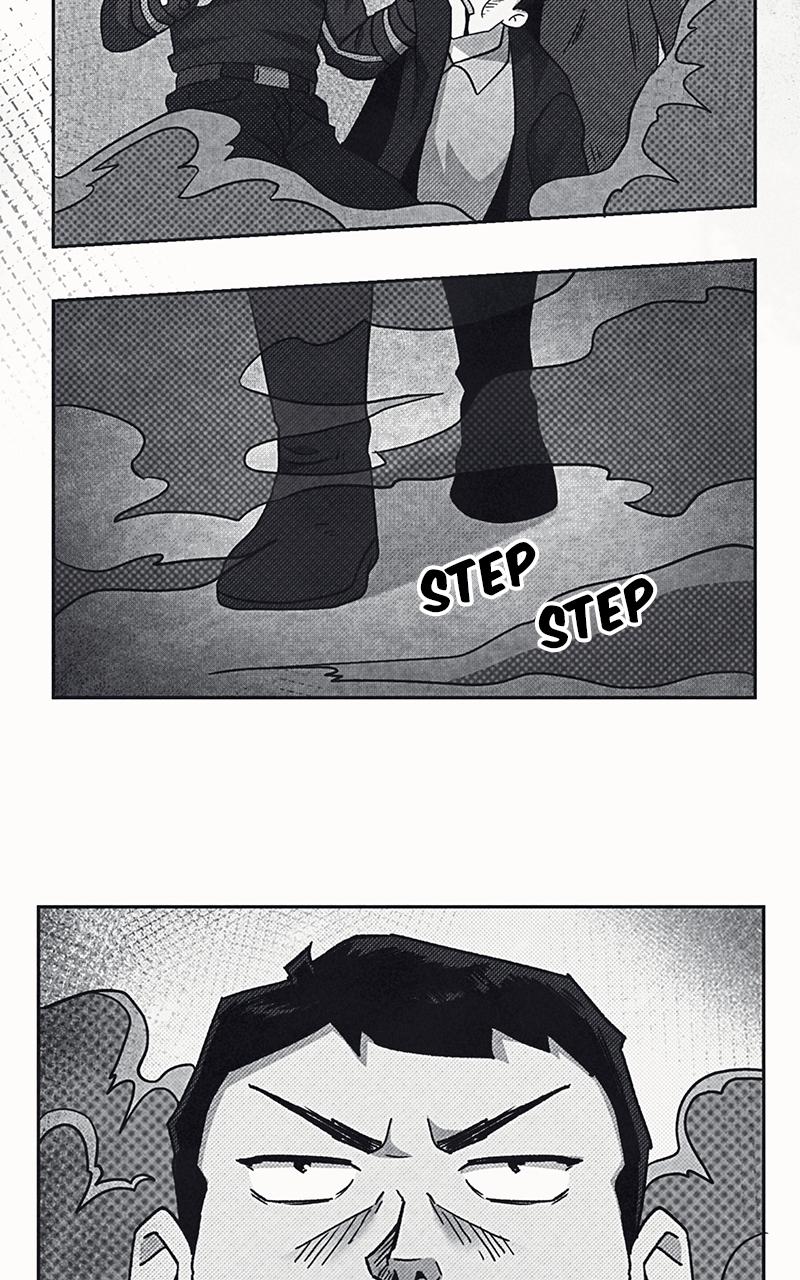 Surviving a Fantasy Adventure Comic Chap 23 - Next Chap 24
