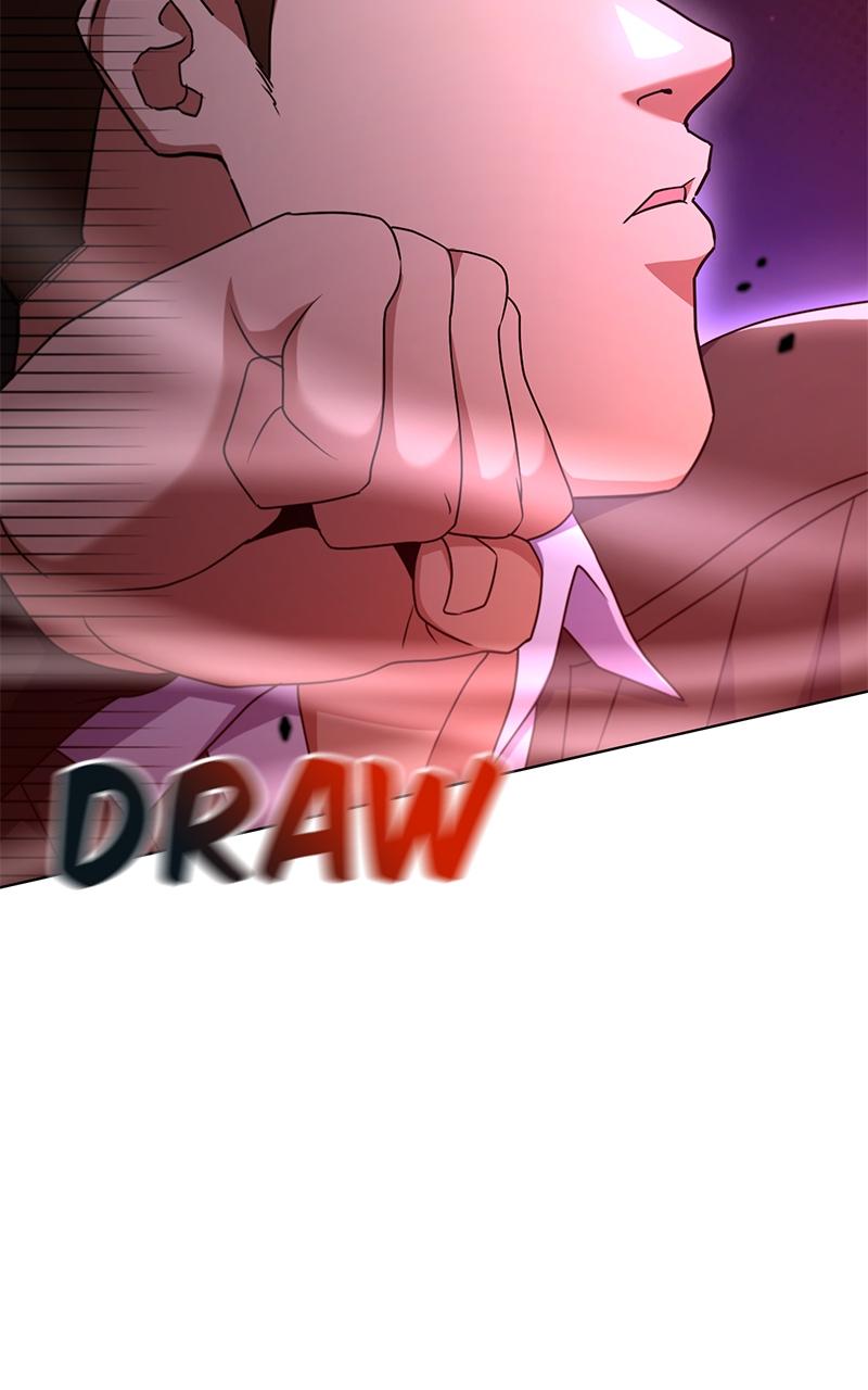 Surviving a Fantasy Adventure Comic Chap 23 - Next Chap 24