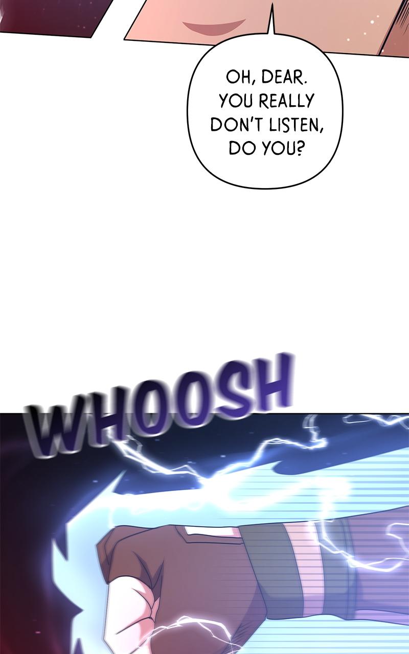 Surviving a Fantasy Adventure Comic Chap 23 - Next Chap 24