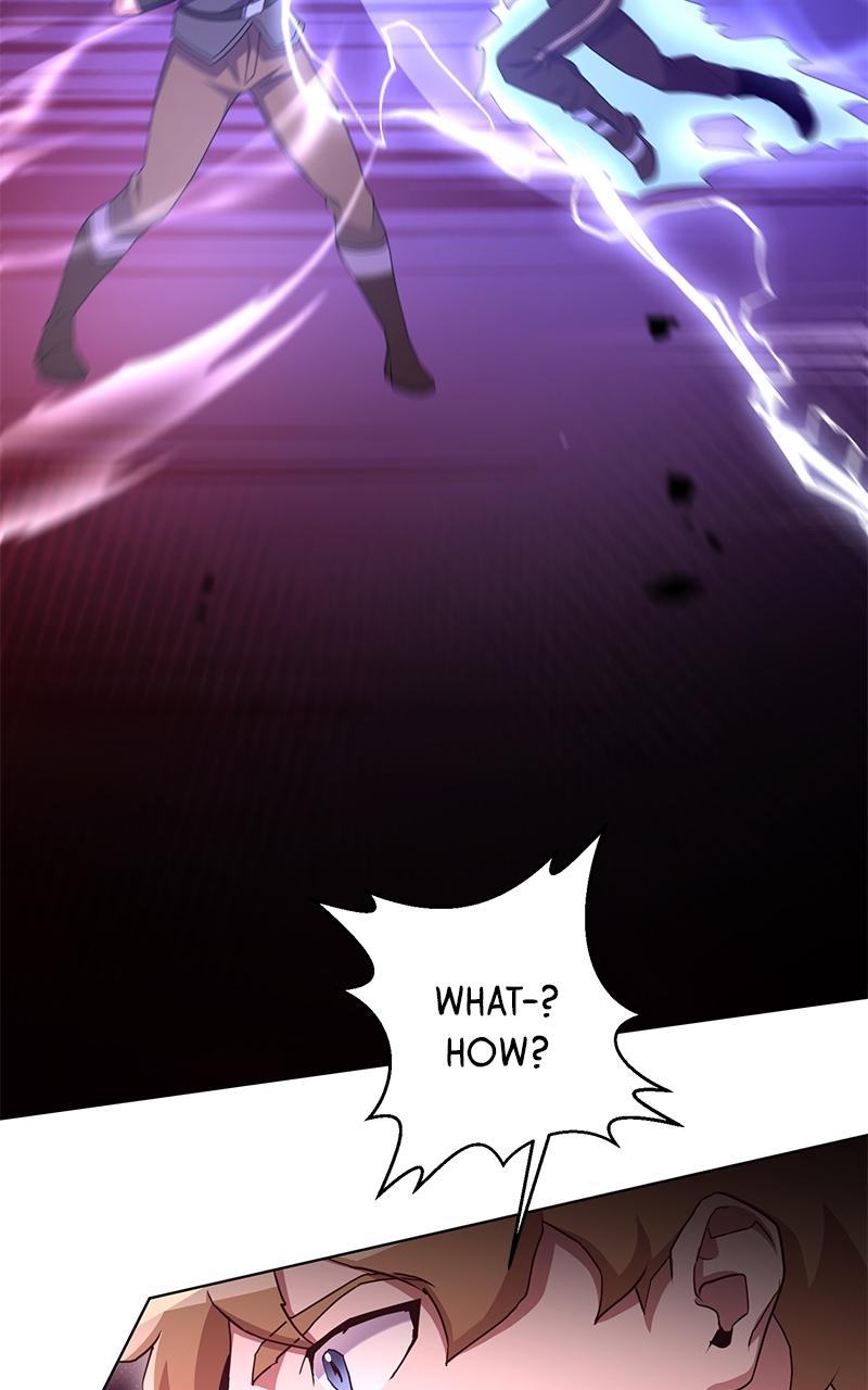 Surviving a Fantasy Adventure Comic Chap 23 - Next Chap 24