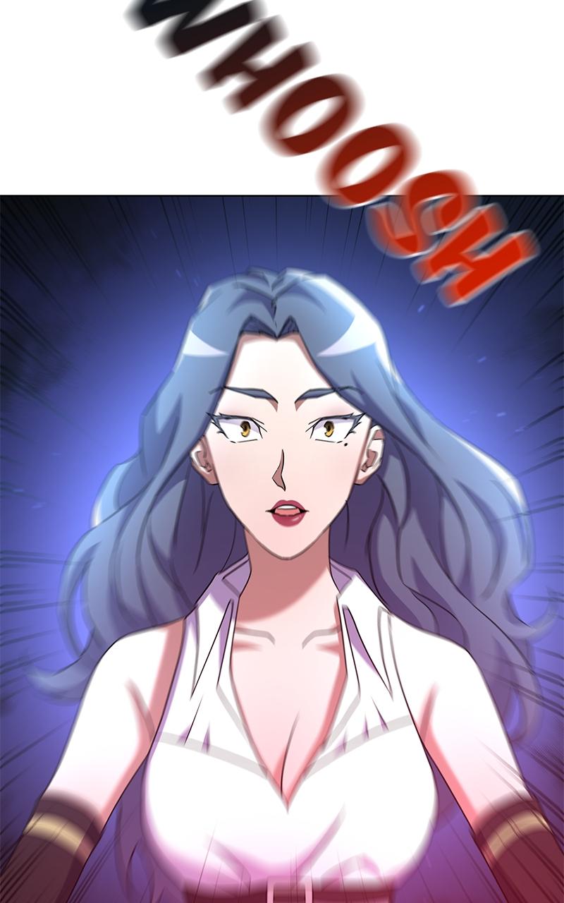 Surviving a Fantasy Adventure Comic Chap 23 - Next Chap 24