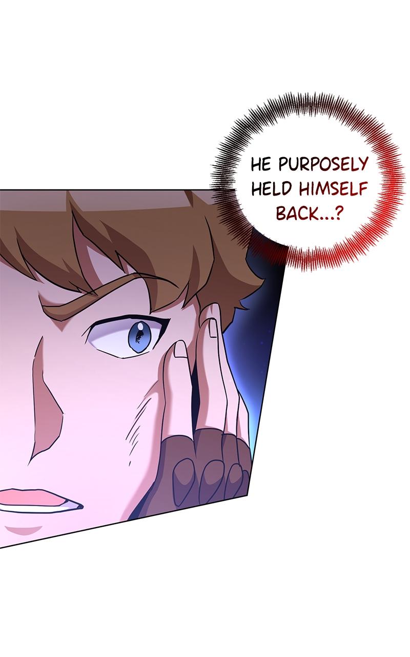 Surviving a Fantasy Adventure Comic Chap 23 - Next Chap 24