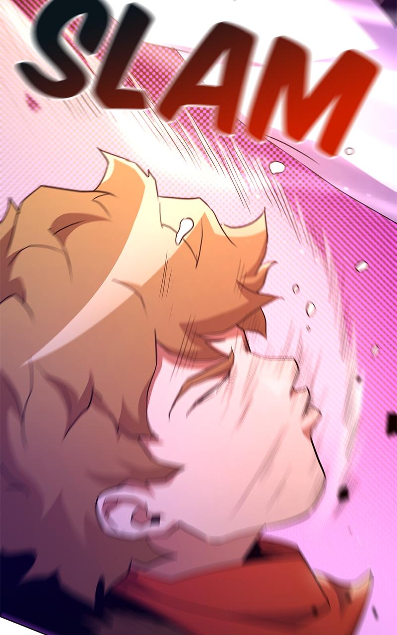 Surviving a Fantasy Adventure Comic Chap 23 - Next Chap 24