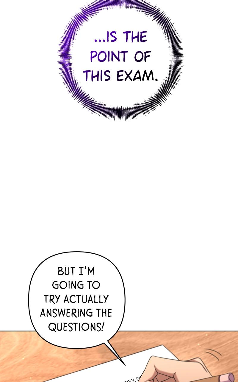 Surviving a Fantasy Adventure Comic Chap 37 - Next Chap 38