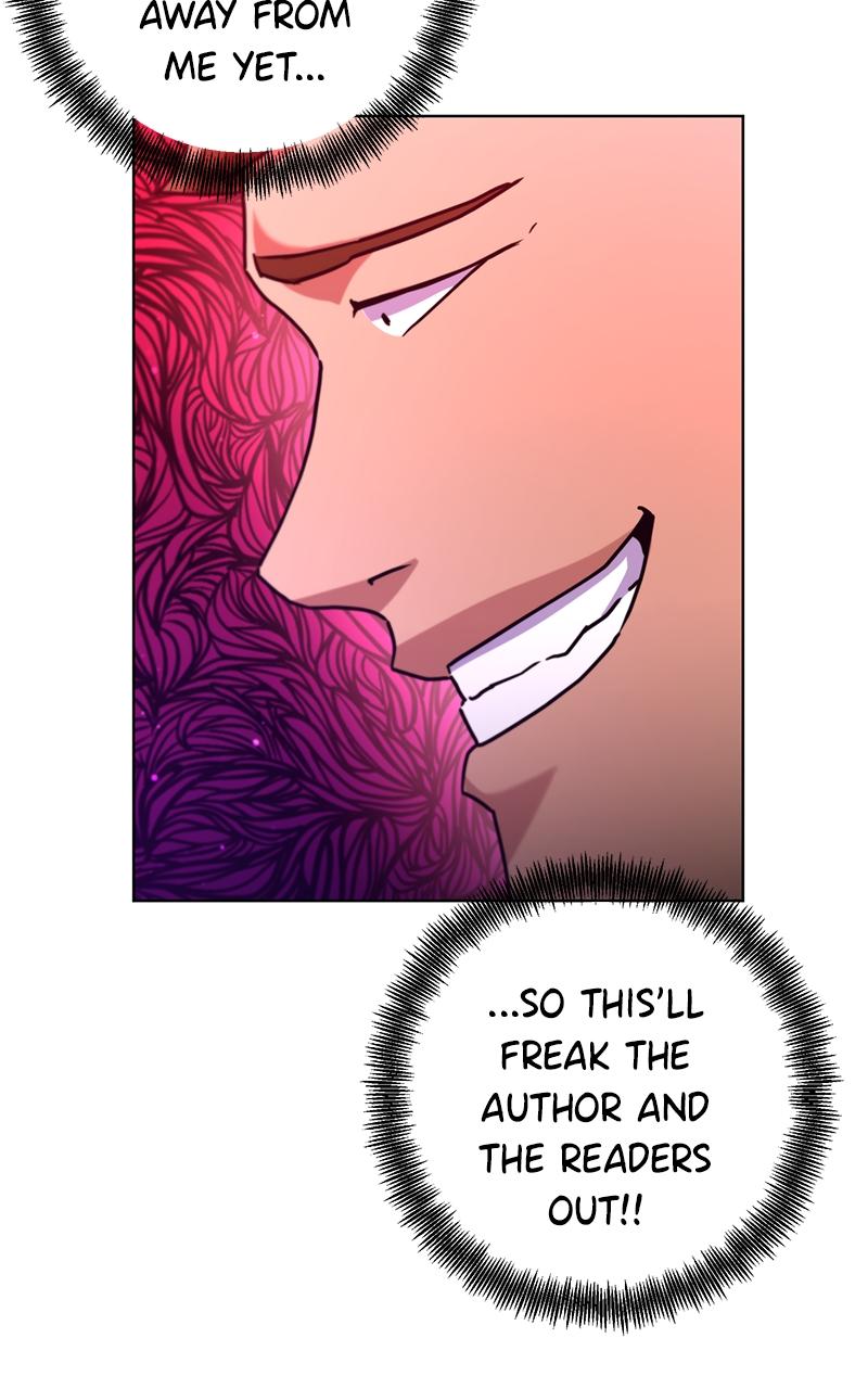 Surviving a Fantasy Adventure Comic Chap 37 - Next Chap 38