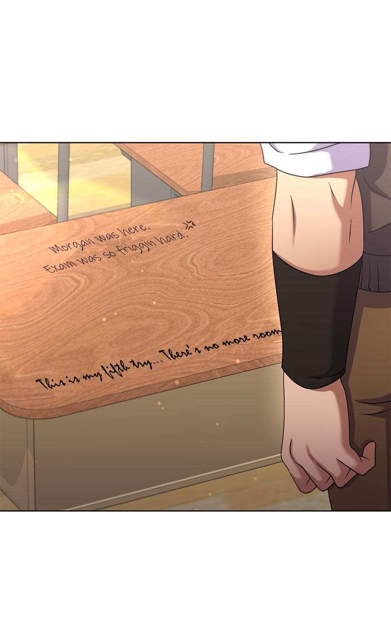 Surviving a Fantasy Adventure Comic Chap 37 - Next Chap 38