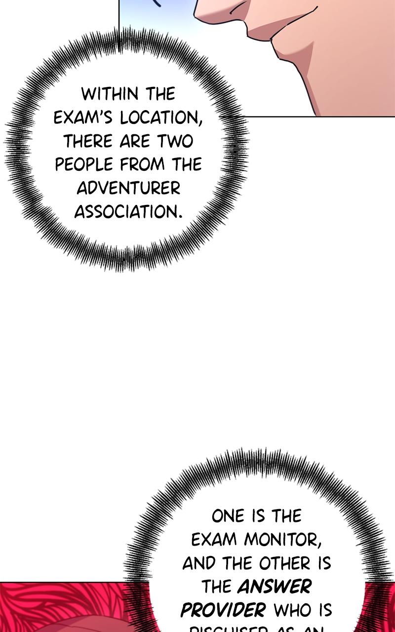 Surviving a Fantasy Adventure Comic Chap 37 - Next Chap 38