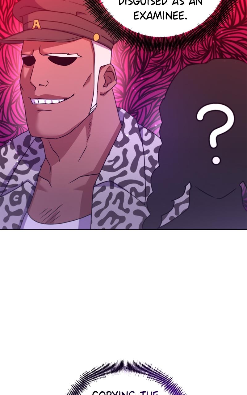 Surviving a Fantasy Adventure Comic Chap 37 - Next Chap 38