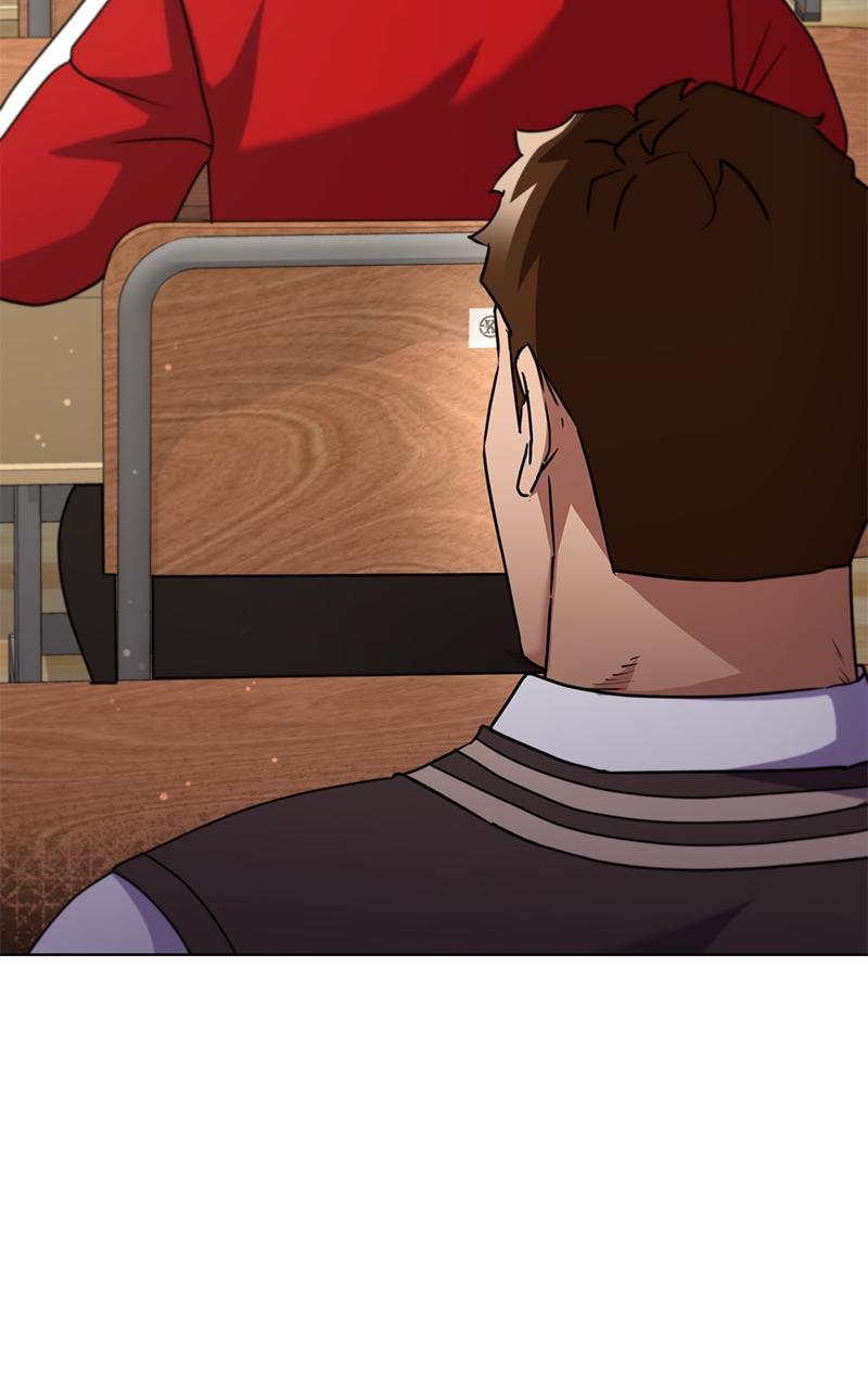 Surviving a Fantasy Adventure Comic Chap 37 - Next Chap 38