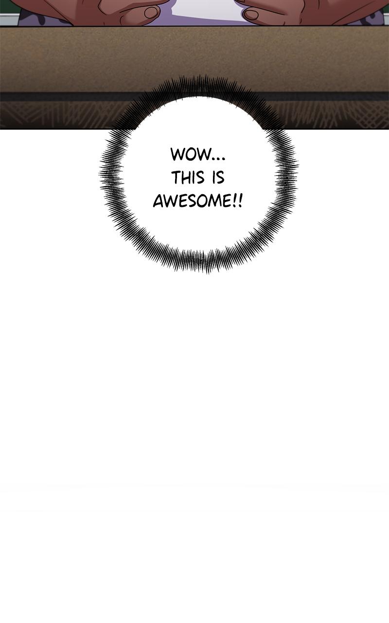 Surviving a Fantasy Adventure Comic Chap 37 - Next Chap 38