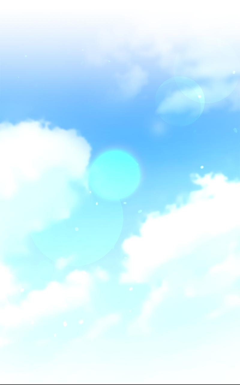 Surviving a Fantasy Adventure Comic Chap 37 - Next Chap 38