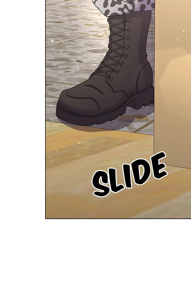 Surviving a Fantasy Adventure Comic Chap 37 - Next Chap 38