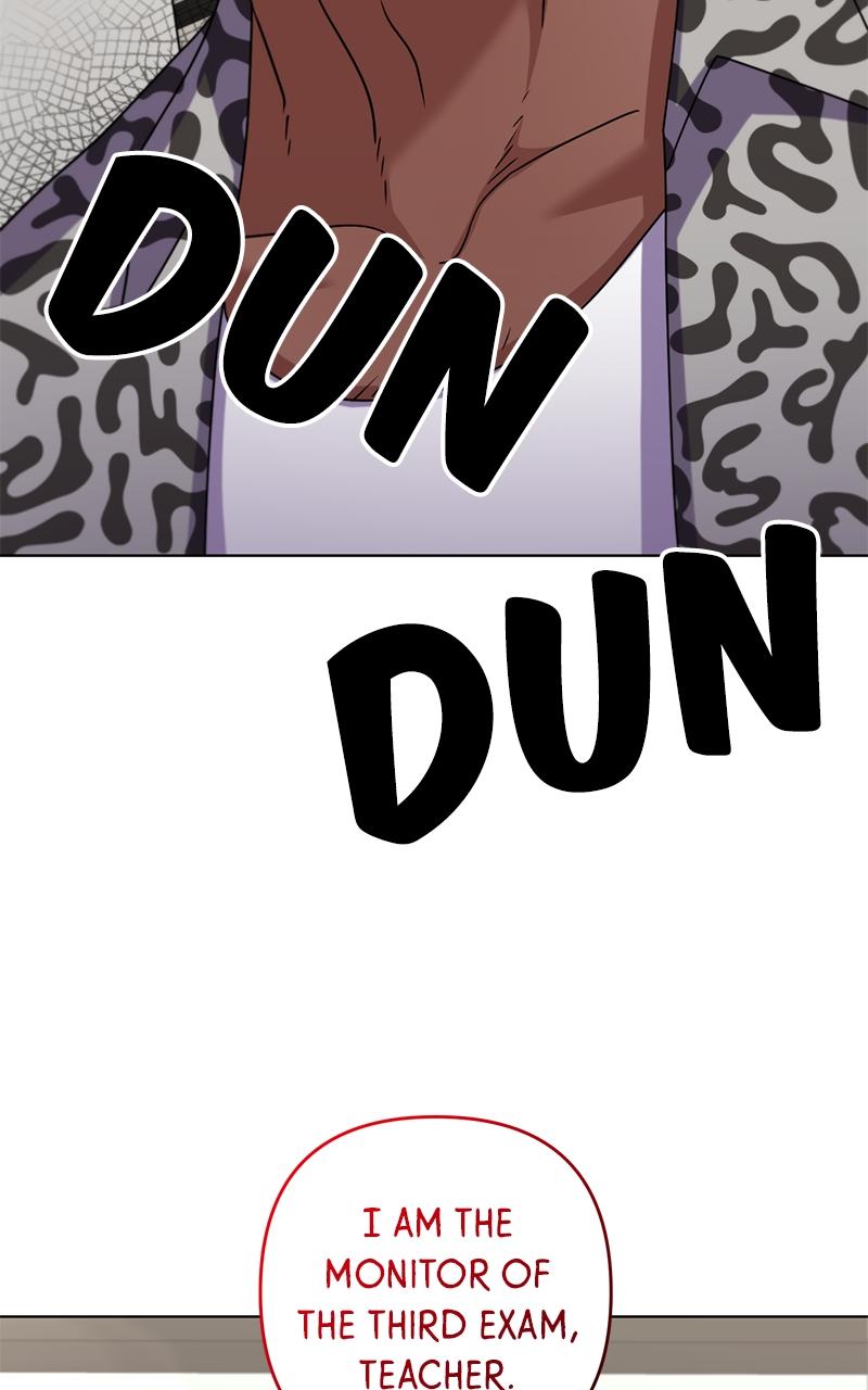 Surviving a Fantasy Adventure Comic Chap 37 - Next Chap 38