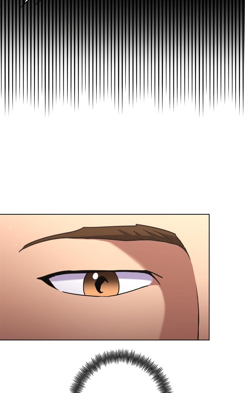 Surviving a Fantasy Adventure Comic Chap 37 - Next Chap 38