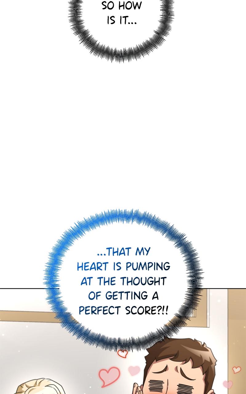 Surviving a Fantasy Adventure Comic Chap 37 - Next Chap 38