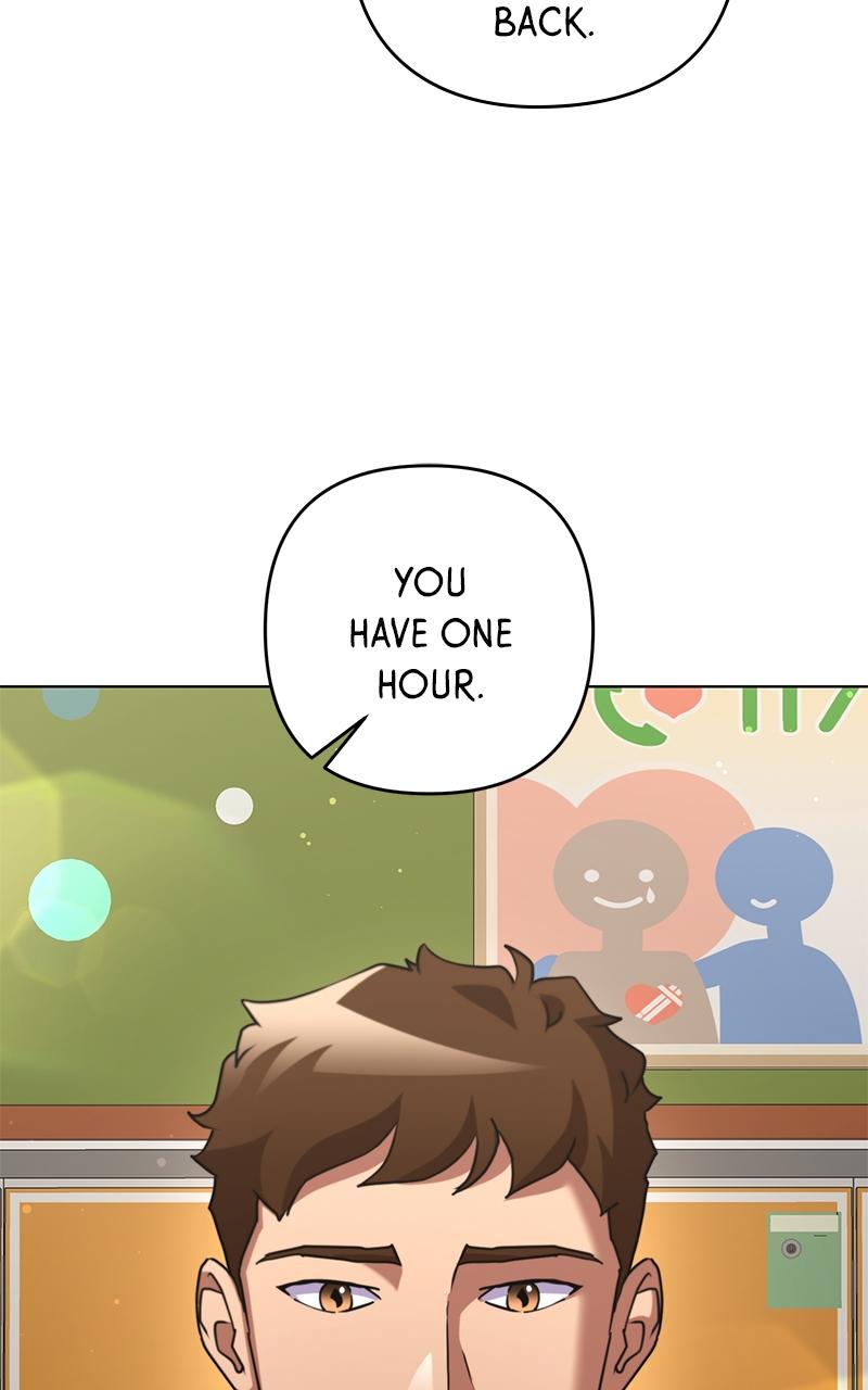 Surviving a Fantasy Adventure Comic Chap 37 - Next Chap 38
